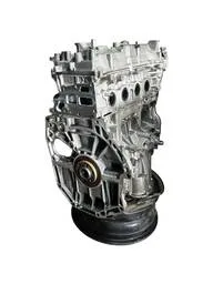 Motor Versa March 1.6 16v Flex 2012 2013  a 2021 