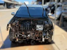 Motor Sandero Logan 1.0 3cc 12v Flex 2017 2018 a 2024
