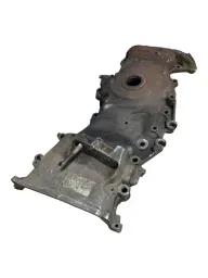 Tampa Lateral Frontal Motor Rav4 2.0 1azfe 2001 a 2005
