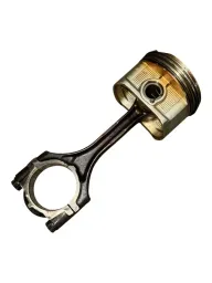 Biela Motor Rav4 2.0 16v 1azfe 2001 A 2005 Original