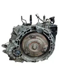 Caixa Cambio Edge 3.5 V6 Gas Aut 2009 2010 a 2018