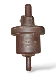 Valvula Canister Peugeot 206 207 C3 1999 2000 a 2014