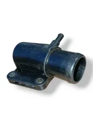 Flange Carcaca Valvula Termostatica Santa Fe Azera 2011/13
