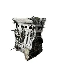 Motor C4 C5 Picasso 307 407 2.0 16v Gasolina 2005 a 2014