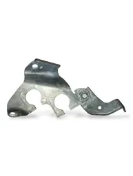 Suporte Cabo Trambulador Cambio Etios 2013 2014 a 2021