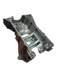 Carter Superior Pre Carter Motor Rav4 2.0 1azfe 2001 a 2005