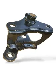 Suporte Inferior Coxim Cambio Etios 2013 2014 a 2018