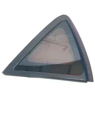 Vidro Lateral Tras Esquerdo Hyundai i30 Hatch 2010 a 2012