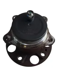 Cubo Rolamento Traseiro Tiggo 7 TXS 2020 2021 2022