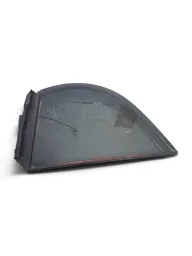 Vidro Porta Traseira Direito Honda Civic (Fixo) 2001-2006