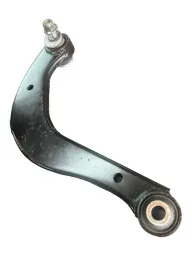 Braço Curvo Traseiro Suspensão Chery Tiggo 5X 7 8 2019/