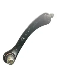 Braço Direito Curvo Susp Traseira Chery Tiggo 5X 7 8 2019/