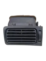 Difusor Ar Interno Direito Corolla 2003 2004 a 2008
