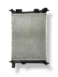 Radiador Agua Hyundai Hb20 2011 2012 a 2019