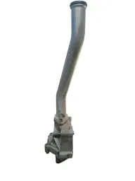 Bomba Agua Fiat Freemont 2.4 2012 2013 a 2014