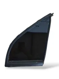 Vidro Porta Dianteira Esquerda (Fixo) QQ 2012 2013 a 2020