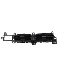 Difusor Ar Interno Central Corolla 2015 2016 a 2019